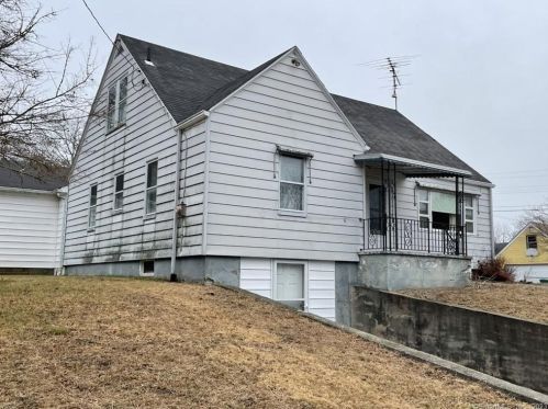 7 Whittemore Rd, Fabyan, CT 06255-2157