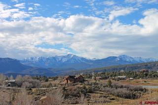 14 Kennebec Dr, Durango, CO 81301-9490