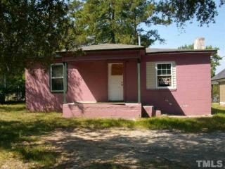 3908 Fayetteville St, Durham, NC 27713-1136