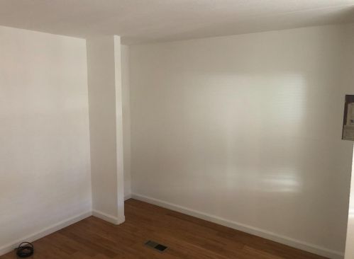 3913 Castro Valley Blvd, Hayward CA  94546-6000 exterior