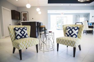 3131 Druid Hills Rd, Decatur GA  30033-2645 exterior