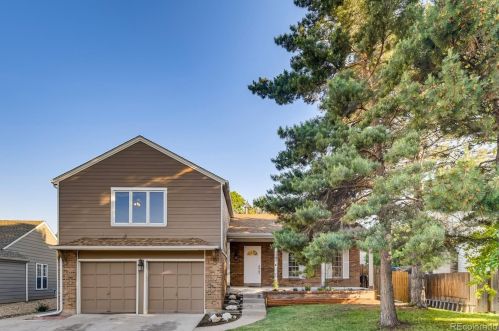 11974 Stanford Dr, Morrison, CO 80465-1817