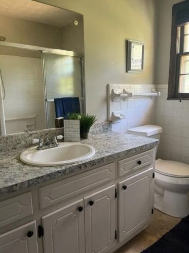 3240 Highway 20, Conyers, GA 30013-2865