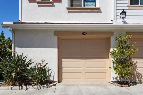 770 Harbor Cliff Way, Oceanside, CA 92054-2205