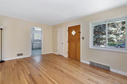 1825 Vallejo St, Denver CO 80223-3709 exterior