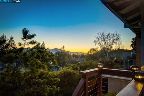 7885 Jade Cir, Pleasanton, CA 94568-3471