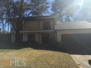 9 Mace Ct, Columbus, GA 31909-3125