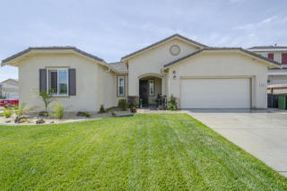 696 Arlene Ct, Galt, CA 95632-8169
