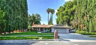 625 Garfield Way, Redlands, CA 92373-5854