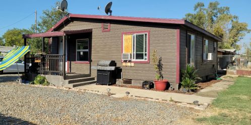 1673 2nd Ave, Arboga, CA 95961-4029