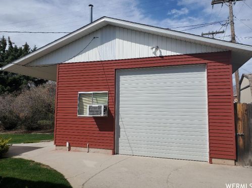280 Linda Way, Perry, UT 84302-3138
