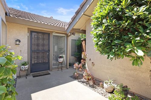 1004 Claremont Ct, Modesto, CA 95356-2027