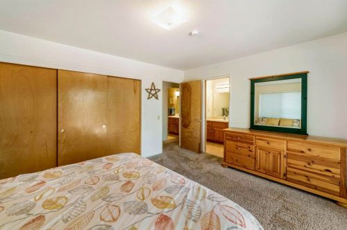 14866 Donnington Ln, Truckee CA  96161-1170 exterior