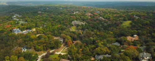 1726 Knob Hl Ct, Cedar Hill TX 75104-1501 exterior