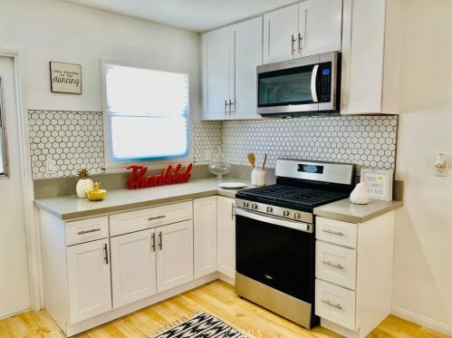 9465 Garfield St, Riverside CA  92503-3709 exterior