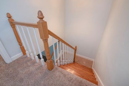 8695 Hope Mews Ct, Atlanta GA  30350-2961 exterior