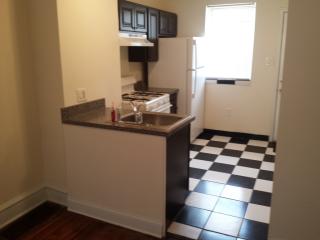 2217 Winton St, Philadelphia PA  19145-3319 exterior