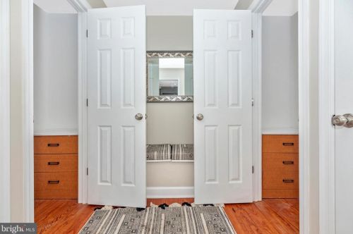 109 Main St, Graceham MD  21788-2042 exterior