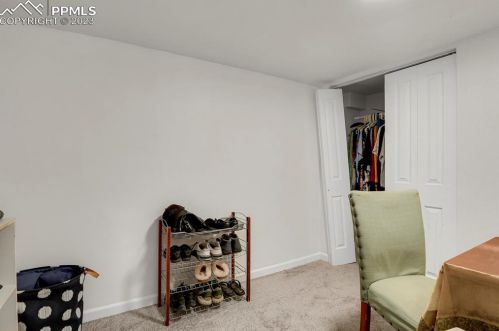 2208 Spruce St, Pueblo CO  81004-3946 exterior