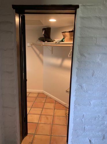 1267 Canal Dr, Turlock CA  95380-4159 exterior