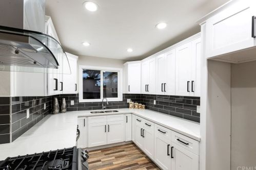 9333 Firebird Ave, Whittier CA 90605-2935 exterior