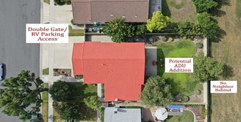 11735 Quartz Ave, Santa Ana, CA 92708-2534