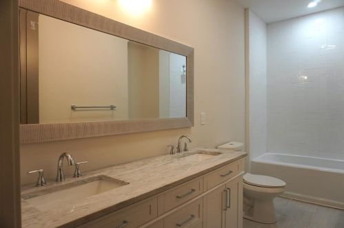 1602 Lakewood Ave, Atlanta GA  30315-5224 exterior