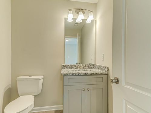 3362 Mount Zion Rd, Stockbridge GA  30281-6868 exterior