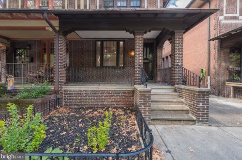 2528 19th St, Philadelphia, PA 19132-3801