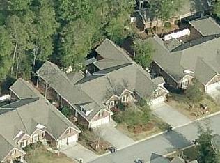 214 Khaki Ct, Aiken, SC 29803-1816