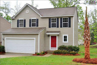 227 Walkbridge Way, Lake Murray, SC 29036-7102