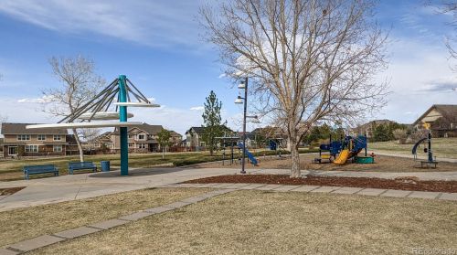 26508 Walker Dr, Denver CO 80016-6105 exterior