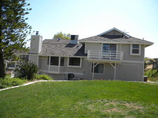14330 Martin Pl, Riverside, CA 92503-7461