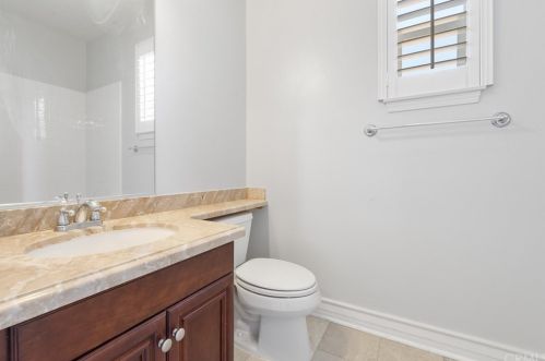 105 Bottlebrush, Irvine CA  92603-0688 exterior