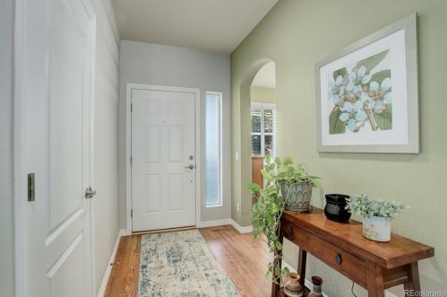 15205 Willow Dr, Denver CO  80602-7986 exterior