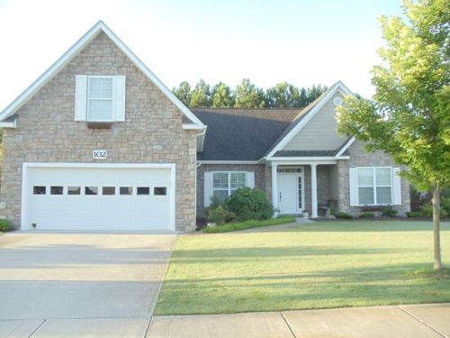 102 Stockton Pl, Hampstead, NC 28443-8848