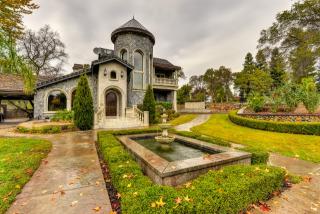8161 Santa Juanita Ave, Citrus Heights, CA 95662-2245