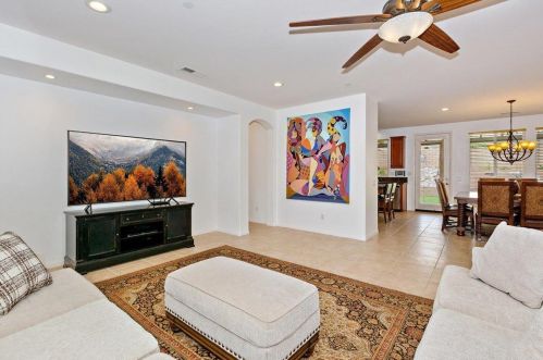 3509 Suncrest Trl, Palm Springs, CA 92262-9765