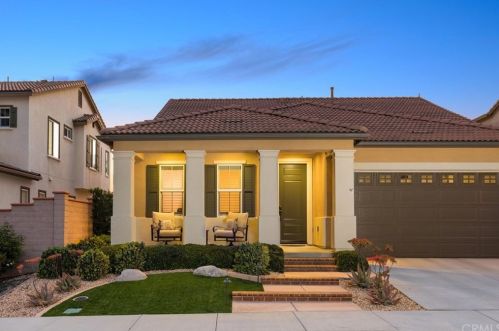 39135 Pagosa Springs Dr, Temecula, CA 92591-7406