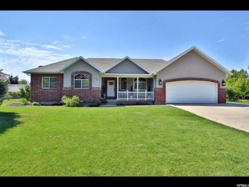 55 Allegheny Way, Alpine, UT 84004-1552