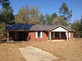 60 Fannie Branch Dr, Jesup, GA 31545-8315