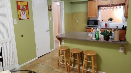 2430 Inverness Dr, Garland TX 75040-8848 exterior