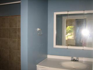 737 Military Dr, Coeur D Alene ID  83814-2250 exterior