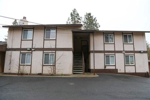 1416 Grand Blvd, Spokane, WA 99203-2282
