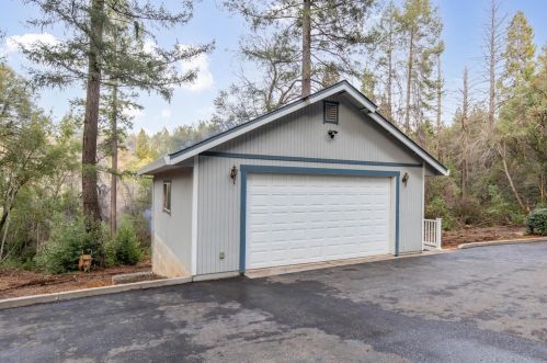 5247 Cold Springs Dr, Michigan Bluff, CA 95631-9740