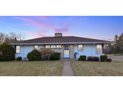 1639 7th St, Brainerd MN  56401-4345 exterior