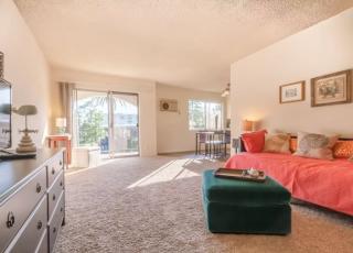 3502 Vinton Ave, Los Angeles CA  90034-4803 exterior