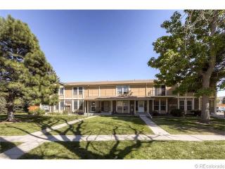 12083 Canal Dr, Denver CO  80011-8210 exterior