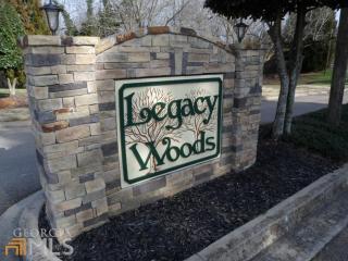 117 Beacon Ct, Demorest, GA 30535-5269