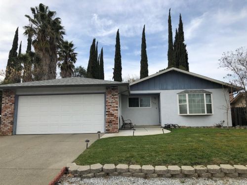 149 Stanton Ave, Vacaville, CA 95687-5737